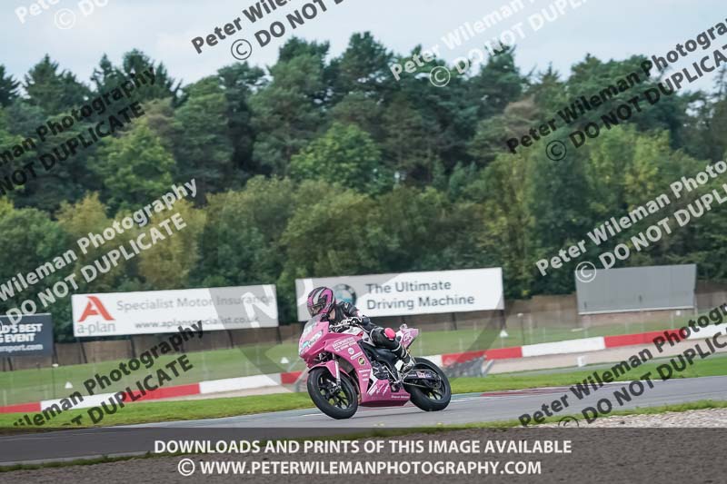 donington no limits trackday;donington park photographs;donington trackday photographs;no limits trackdays;peter wileman photography;trackday digital images;trackday photos